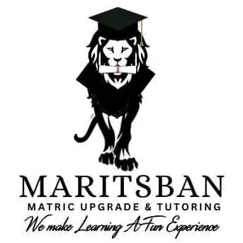 Maritsban Logo Icon